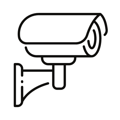 Security