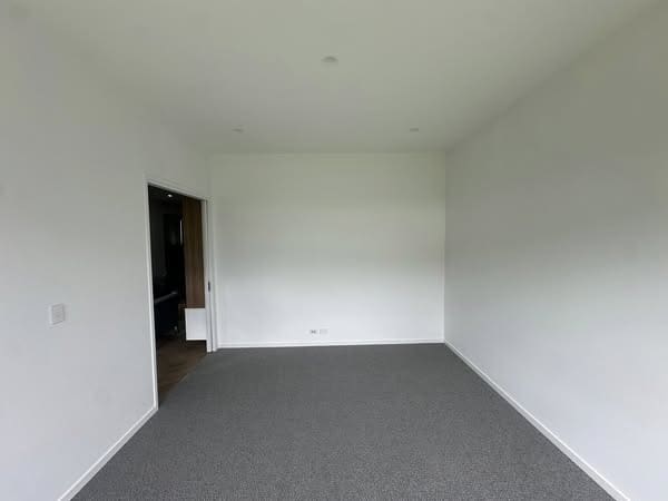 Gold Class Home Cinema, Edmondson Park