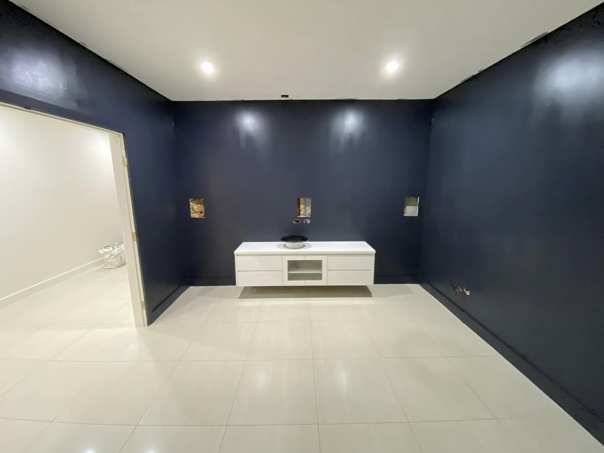 Gold Class Home Cinema, Potts Hill