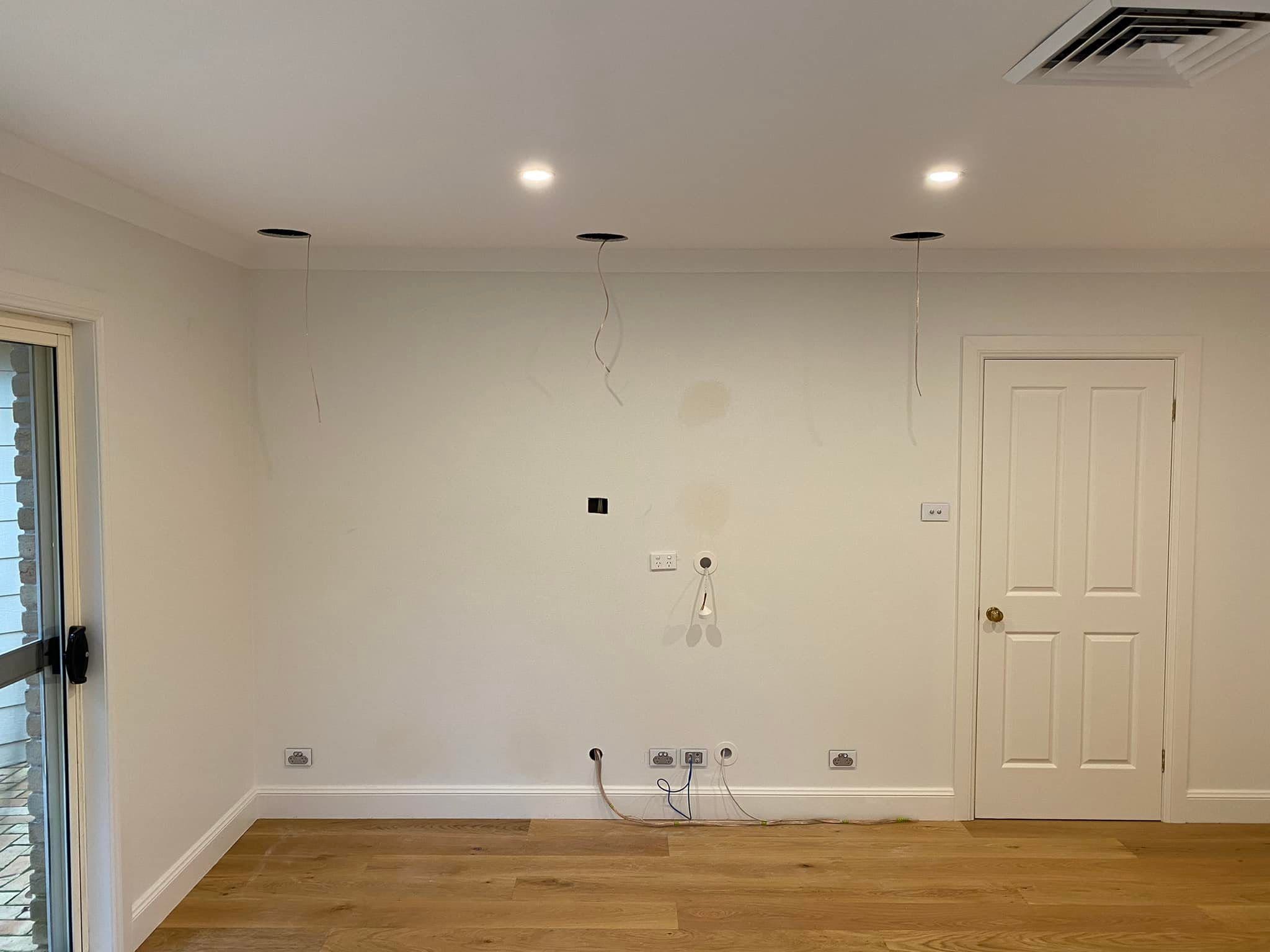 Karaoke Cinema Room, Pennant Hills