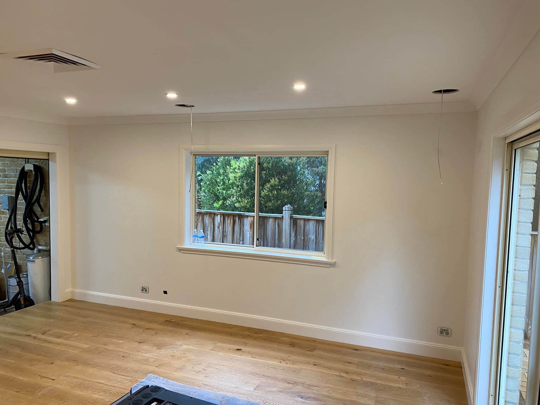 Karaoke Cinema Room, Pennant Hills