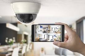 Home Security Systems