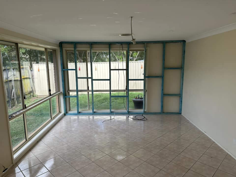 Ultimate Cinema Room, Currans Hill